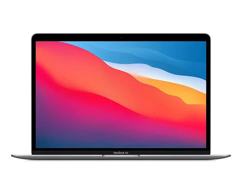 Apple MacBook Air 13-inch M1 2020